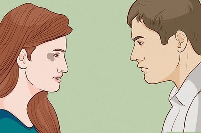 How to Deal With Birthmarks