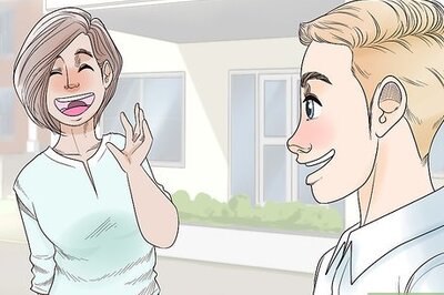 How to Ask Your Crush for Their Cell Phone Number