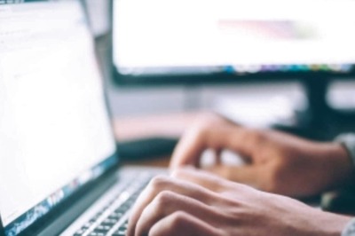 SFIO Recruitment 2023: Application Begins for 91 Vacancies, Salary up to Rs 2,65,000