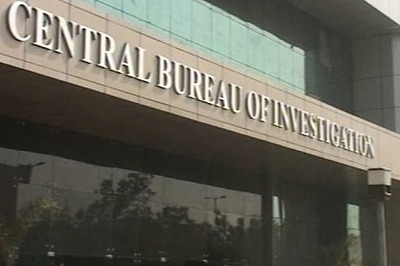 IAS officer's death: CBI says no time limit can be fixed for probe