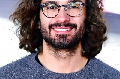 Meeting The Moment: Queen Elizabeth Honors Pandemic's Heroes