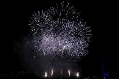 New Year's Eve 2018: Times Square NYE Ball Drop to Celebrate Journalism, Free Speech