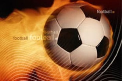 Coach Rosario in danger at East Bengal