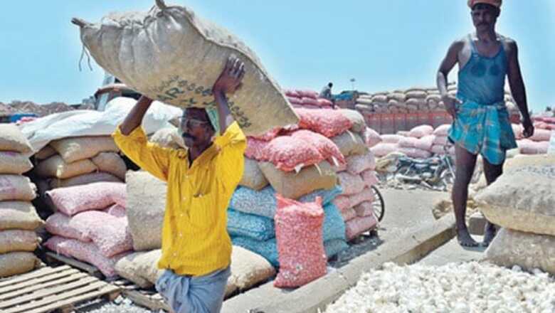 Chennai market braces for bandh over fuel price hike, FDI