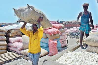 Chennai market braces for bandh over fuel price hike, FDI