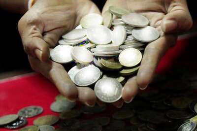 Build Your Financial Portfolio: House, Car, Stock Market, Mutual Funds, Start-Up, Newer Instruments!