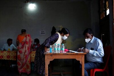 Karnataka Polls: EC to Set Up 40 'Ethnic Polling Stations' for Particularly Vulnerable Tribal Groups