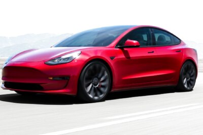 German Court Orders Tesla to Buy Back Model 3 From Customer Disappointed With FSD