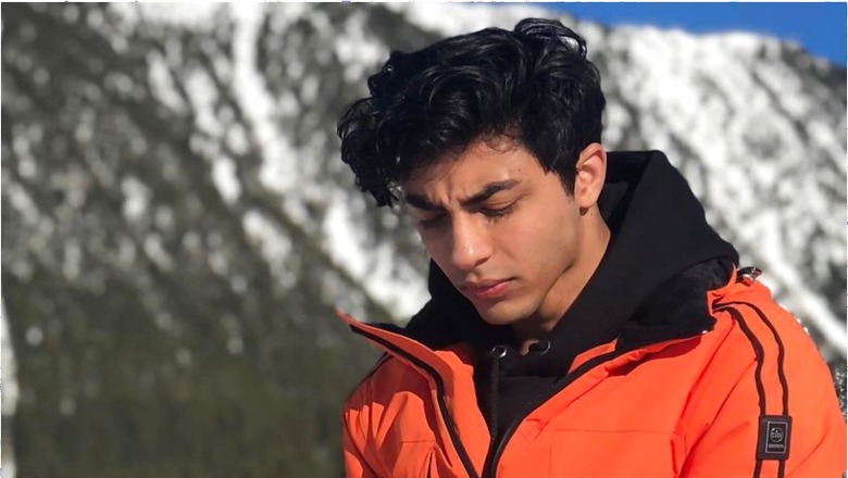 Mumbai Drugs Case: Arbaaz Merchant's Father Reveals Why Aryan Khan's Release from Jail Was Delayed