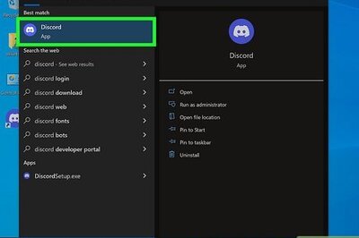 A Simple Guide to Streaming Netflix on Discord without a Black Screen