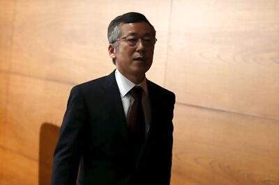 Proponent of Abenomics blasts Japan's tourism campaign as pandemic rages on