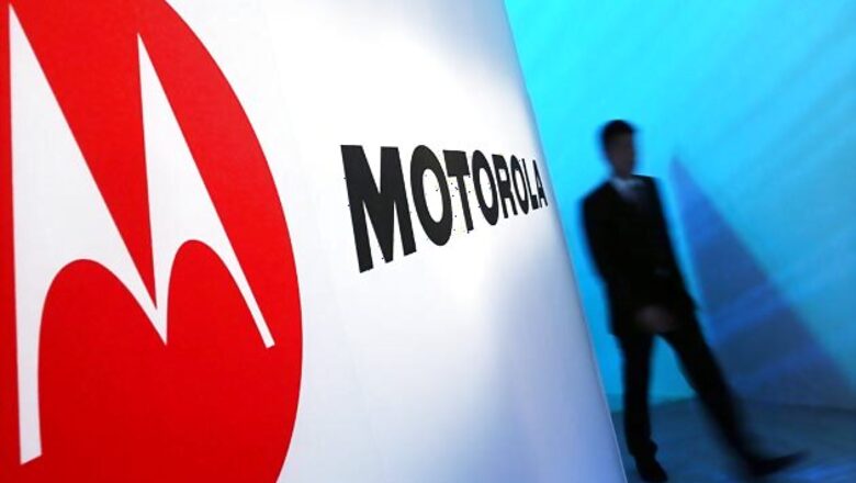 Google to cut further 1,200 jobs at Motorola Mobility, including in India