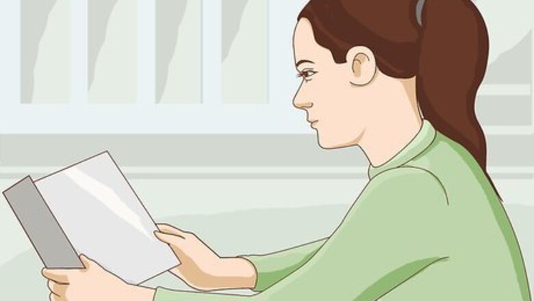 How to Prepare for the Science Bowl