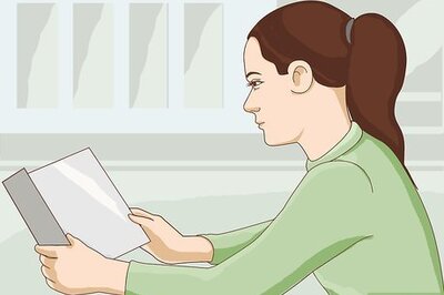 How to Prepare for the Science Bowl