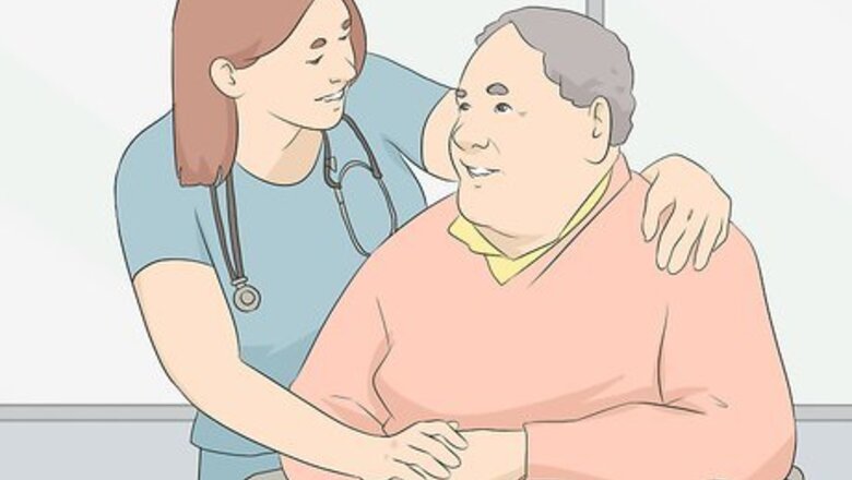 How to Survive Your First Year As a Nurse