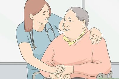 How to Survive Your First Year As a Nurse