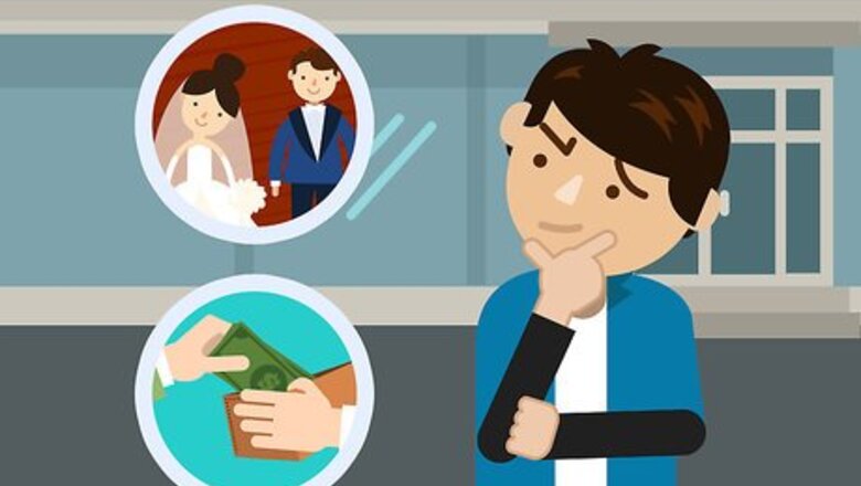 How to Compare Auto Insurance