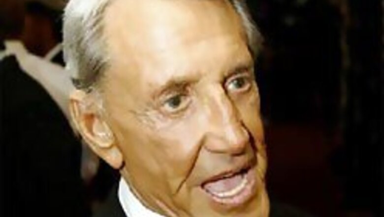 Jaws hero Roy Scheider dead