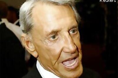 Jaws hero Roy Scheider dead