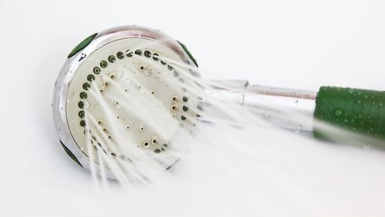 How to Protect Yourself From Lightning When Indoors