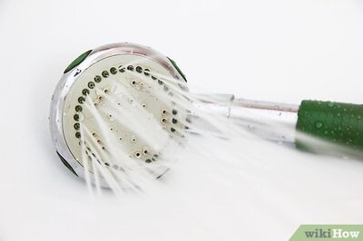 How to Protect Yourself From Lightning When Indoors