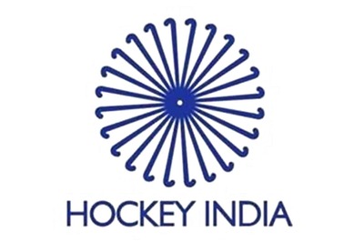 Hockey India Conducts Interactive Sessions Through WhatsApp for Match Officials