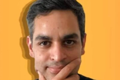 Ankur Warikoo's Take on How Failure Doesn’t Exist Falls Flat and Twitter Tells Him Exactly Why