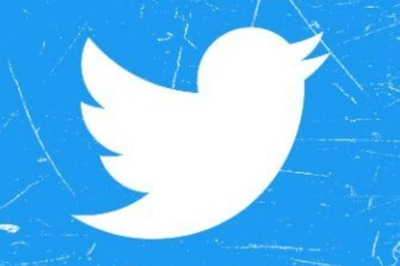 Twitter Launches Bounty Programme To Find Biases In Its Image-Cropping Algorithm