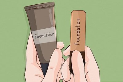 How to Choose the Right Makeup Products