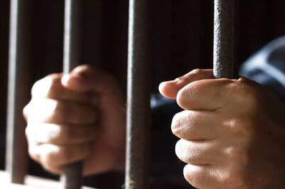 Calcutta Court Warns Arrest of UpHealth Officials In Cheating And Fraud Case