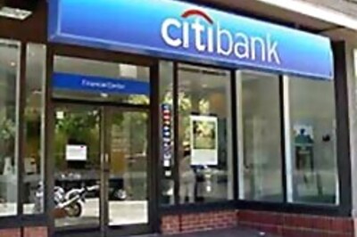 Foreign banks to charge 30 per cent interest :SC