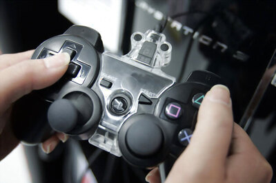 Video games may boost reading skills in dyslexic kids: Study