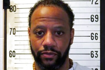 Tennessee Governor Gives Death Row Inmate Temporary Reprieve