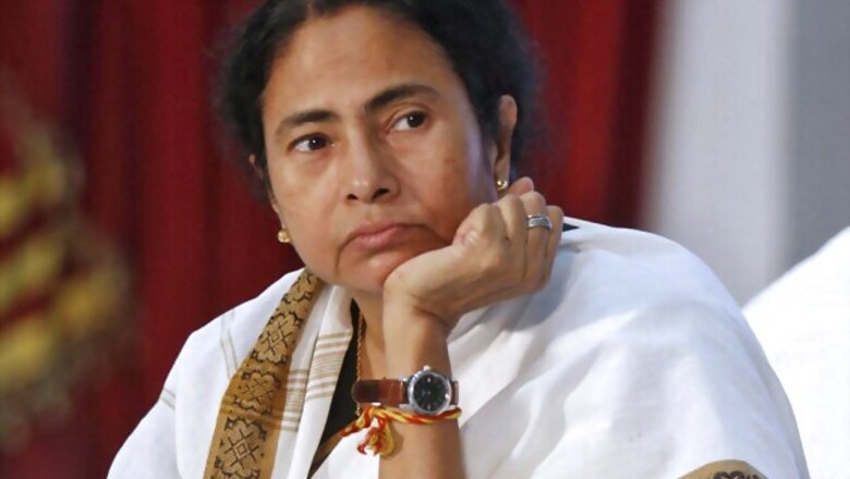 TMC to 'pounce' if Modi government does not prove to be pro-people