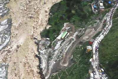 85% fall in tourist traffic in Uttarakhand due to floods: ASSOCHAM