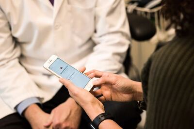 India to Woo Foreign Firms Like Apple to Capitalise on US-China Trade War