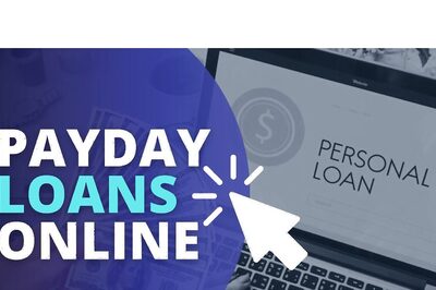 Top 12 Payday Loans Online for Same-Day Cash Advance With Bad Credit