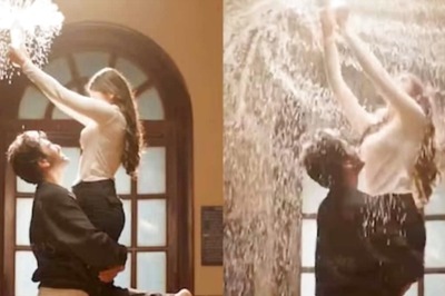 First Look And Title Of Actor Sharwanand’s Next To Release Soon