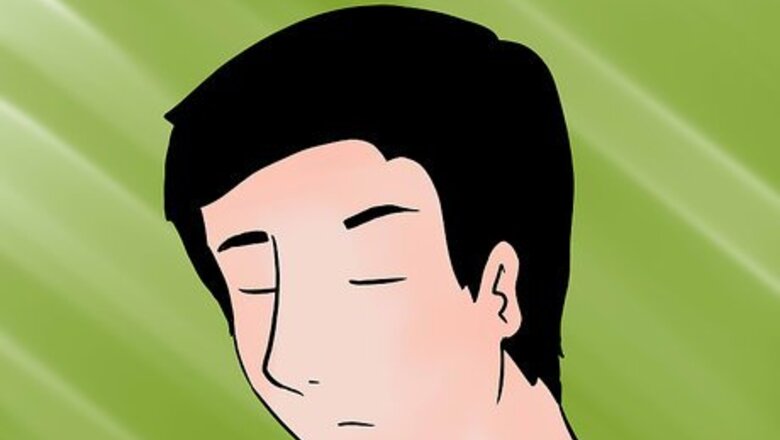 How to Find Birth Parents After Adoption