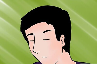 How to Find Birth Parents After Adoption