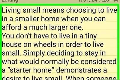 How to Post a Tweet Longer Than 280 Characters