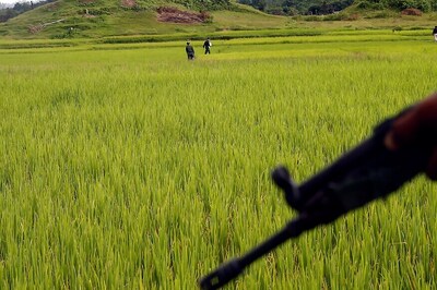Mass Graves of Hindus: India Asks Myanmar to Punish Perpetrators