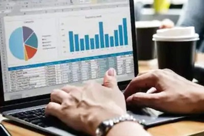 How T+1 Settlement In Equities Market Will Benefit Mutual Funds; What Experts Say