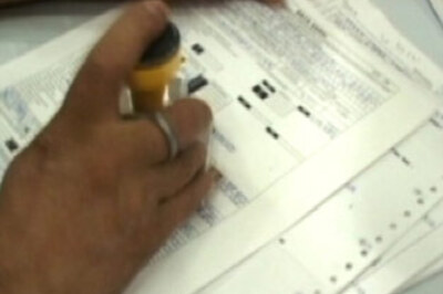 Mutual funds: The fading star of India