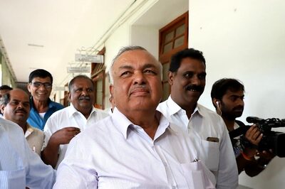 No Conditions Set for Women's Free Travel in Govt Buses:  Karnataka Minister