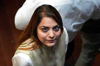 AAP to Repeat Shelly Oberoi, Aaley Mohammad Iqbal for April 26 MCD Mayoral Polls