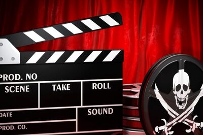 Cinematograph Amendment Bill 2023: Up to 3-year Jail Term, Steep Fine for Film Piracy, Says Anurag Thakur