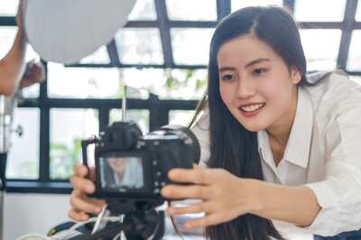 Check Out India’s Most Popular Creators And Videos Of 2022