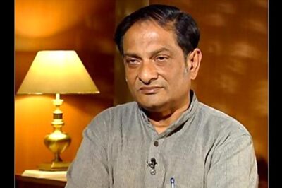 Kovalam Lit Fest: Binayak Sen offers food for thought