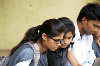 CBSE Term 2 Sample Paper Released, Know Exam Pattern